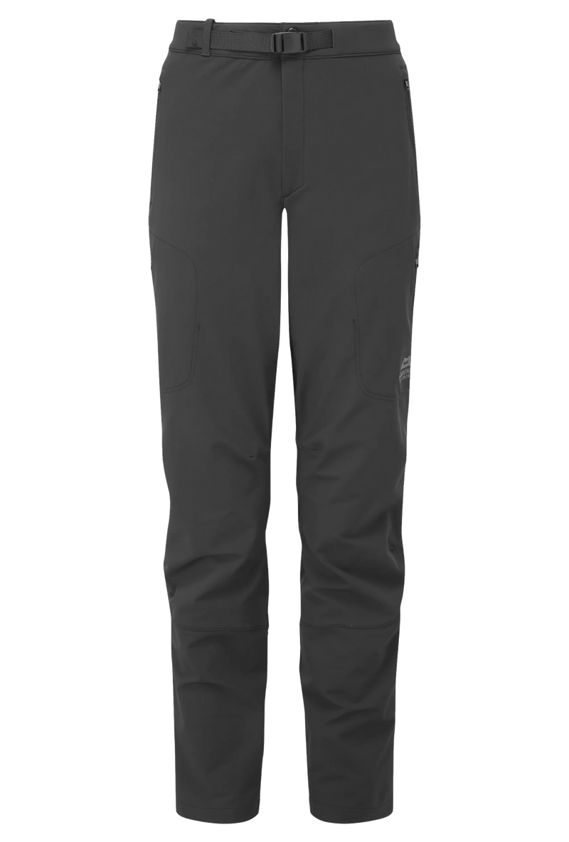 Load image into Gallery viewer, Mountain Equipment Chamois Wmns Pant
