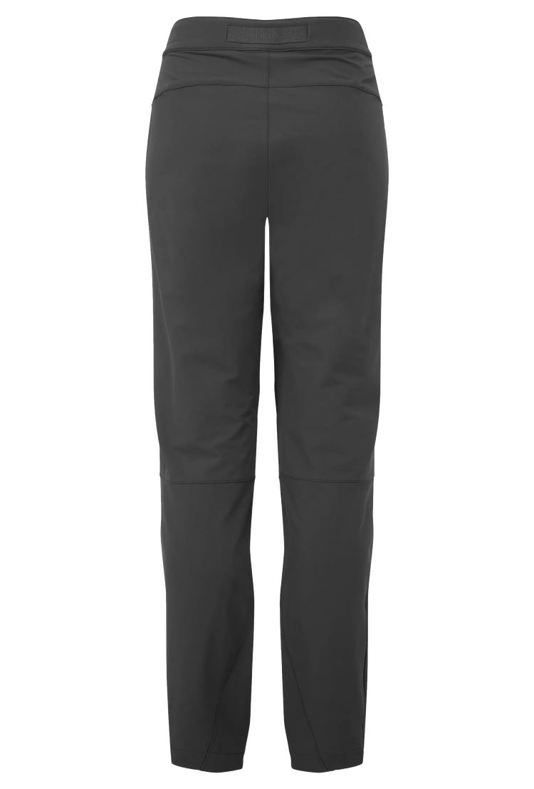 Load image into Gallery viewer, Mountain Equipment Chamois Wmns Pant
