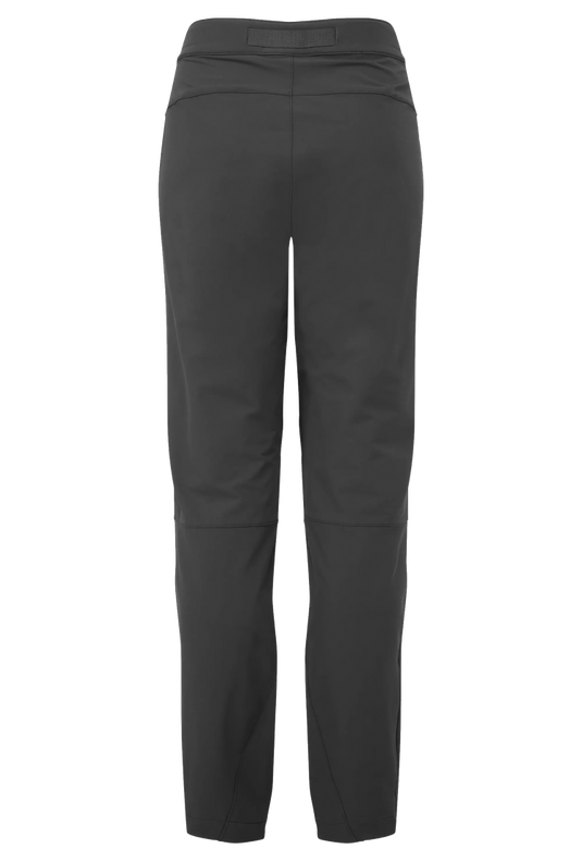 Mountain Equipment Chamois Womens Pant – Craigdon Mountain Sports