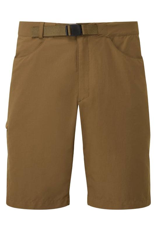 Mountain Equipment Approach Mens Short
