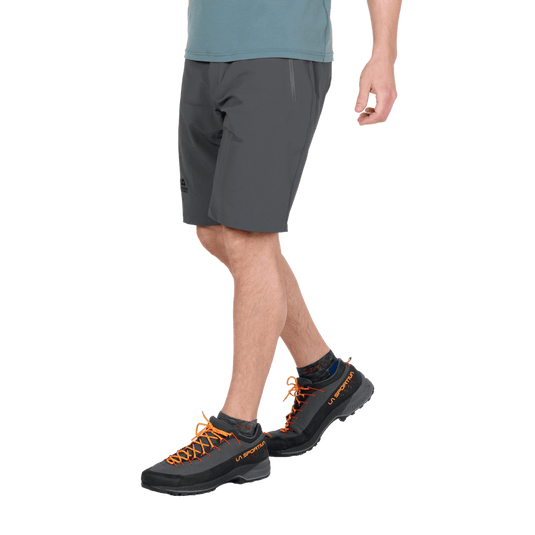 Mountain Equipment Ibex Mountain Mens Short