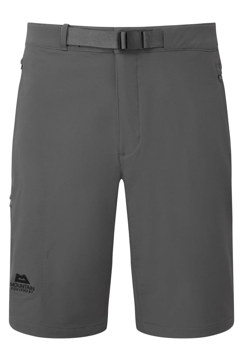 Load image into Gallery viewer, Mountain Equipment Ibex Mountain Mens Short
