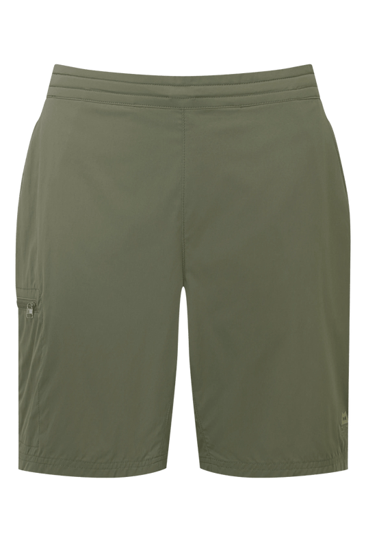 Mountain Equipment Dynamo Womens Short