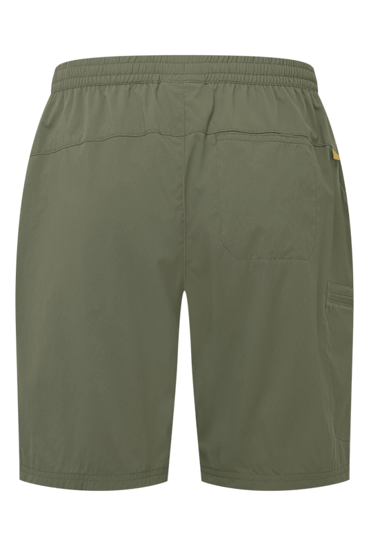 Mountain Equipment Dynamo Womens Short