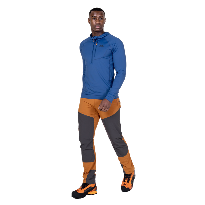 Load image into Gallery viewer, Mountain Equipment Ibex Alpine Mens Pant
