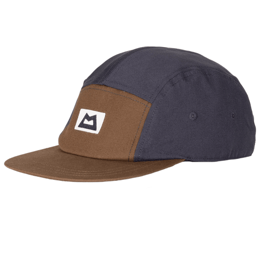 Mountain Equipment EL Cap – Craigdon Mountain Sports Edinburgh