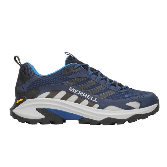 Merrell Moab Speed 2 Mens GTX