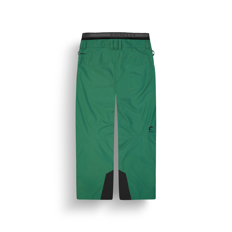 Load image into Gallery viewer, Picture Object Mens Pant
