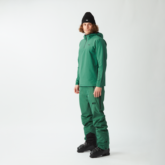 Picture Object Mens Pant