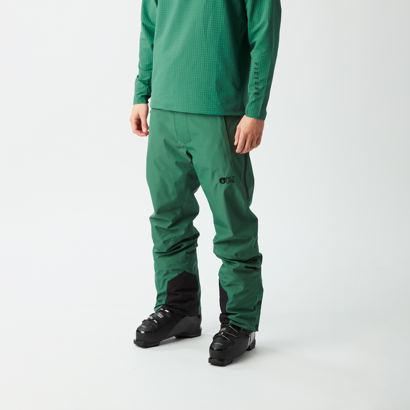 Load image into Gallery viewer, Picture Object Mens Pant
