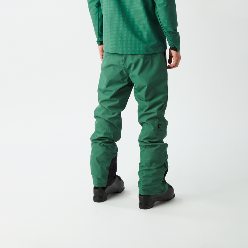 Load image into Gallery viewer, Picture Object Mens Pant
