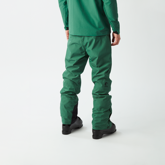 Picture Object Mens Pant