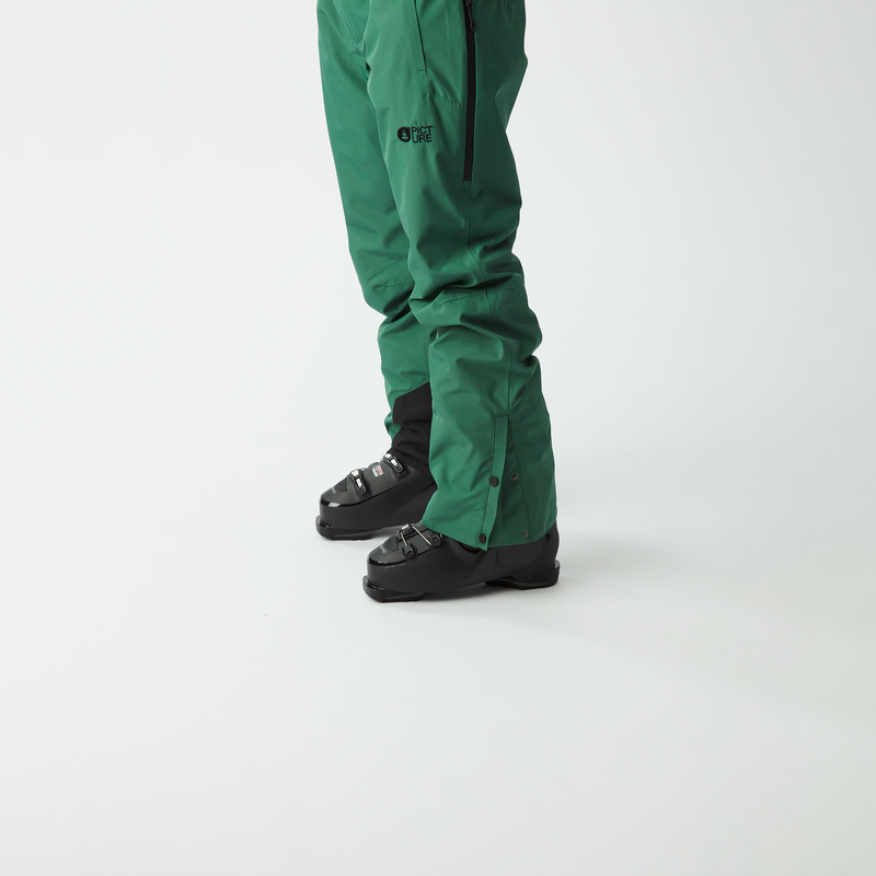 Load image into Gallery viewer, Picture Object Mens Pant
