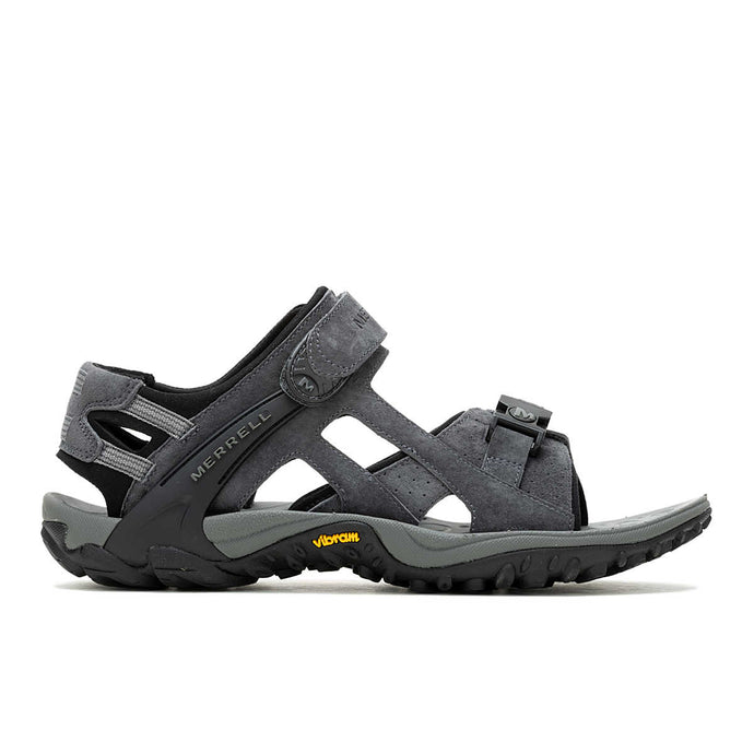 Merrell Kahuna Mens Trail Sandal