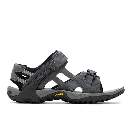 Merrell Kahuna Mens Trail Sandal