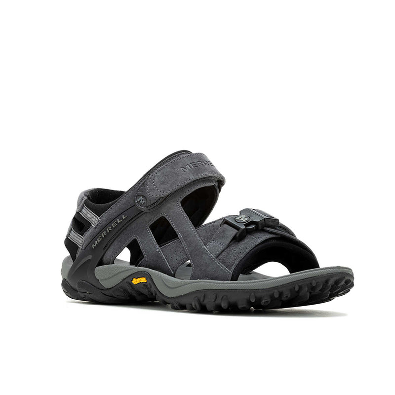 Load image into Gallery viewer, Merrell Kahuna Mens Trail Sandal
