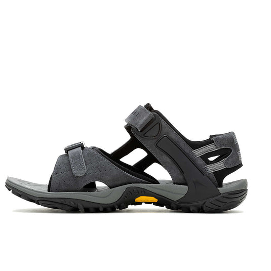 Merrell Kahuna Mens Trail Sandal