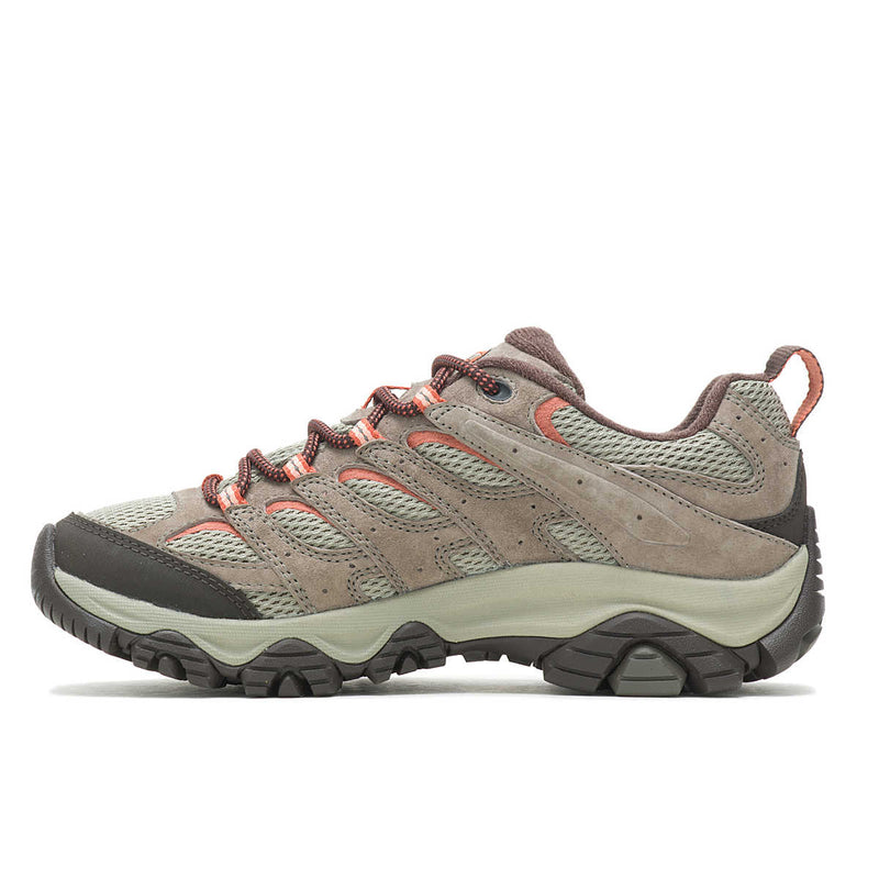 Load image into Gallery viewer, Merrell Moab 3 Womens GTX Trail Shoe

