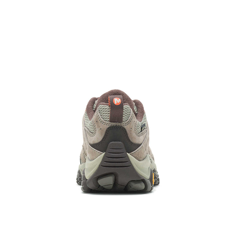 Load image into Gallery viewer, Merrell Moab 3 Womens GTX Trail Shoe

