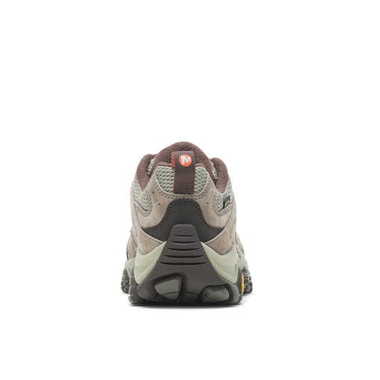 Merrell Moab 3 Womens GTX Trail Shoe