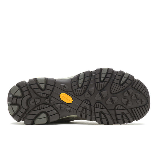Merrell Moab 3 Womens GTX Trail Shoe
