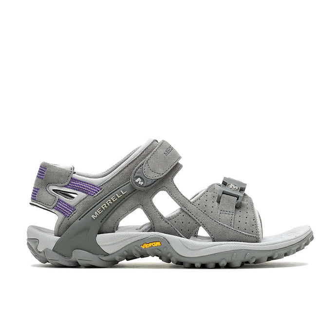 Merrell Kahuna Womens Trail Sandal