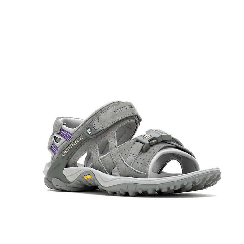 Load image into Gallery viewer, Merrell Kahuna Womens Trail Sandal
