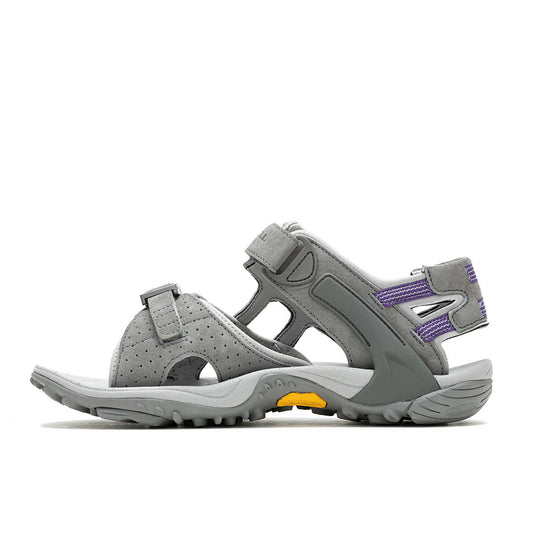 Merrell Kahuna Womens Trail Sandal – Craigdon Mountain Sports