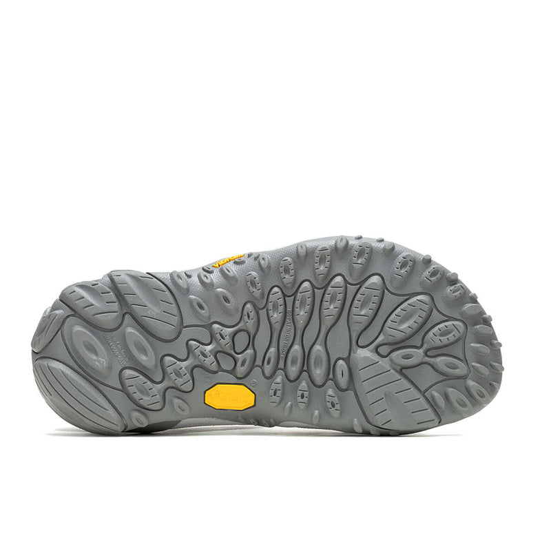 Load image into Gallery viewer, Merrell Kahuna Womens Trail Sandal
