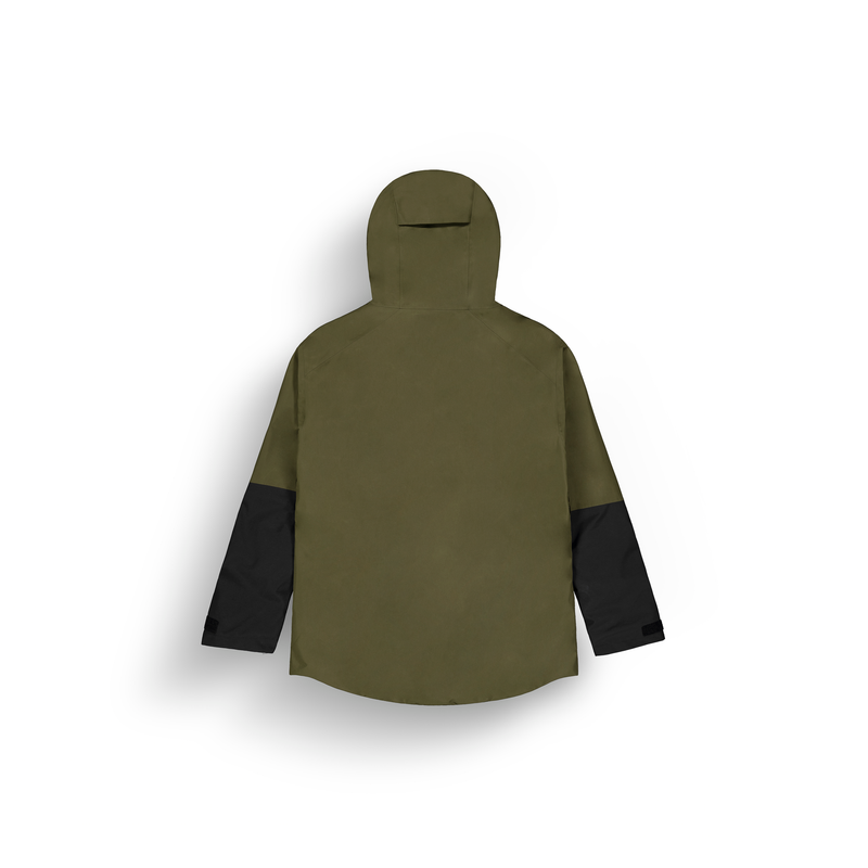 Load image into Gallery viewer, Picture Merepi Mens Gore-Tex Jacket
