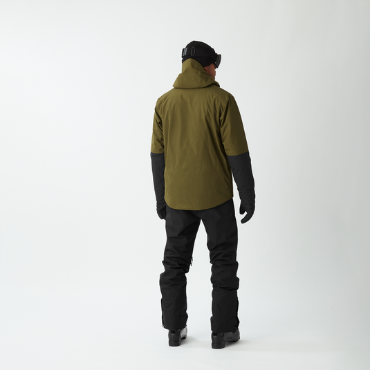 Picture Merepi Mens Gore-Tex Jacket