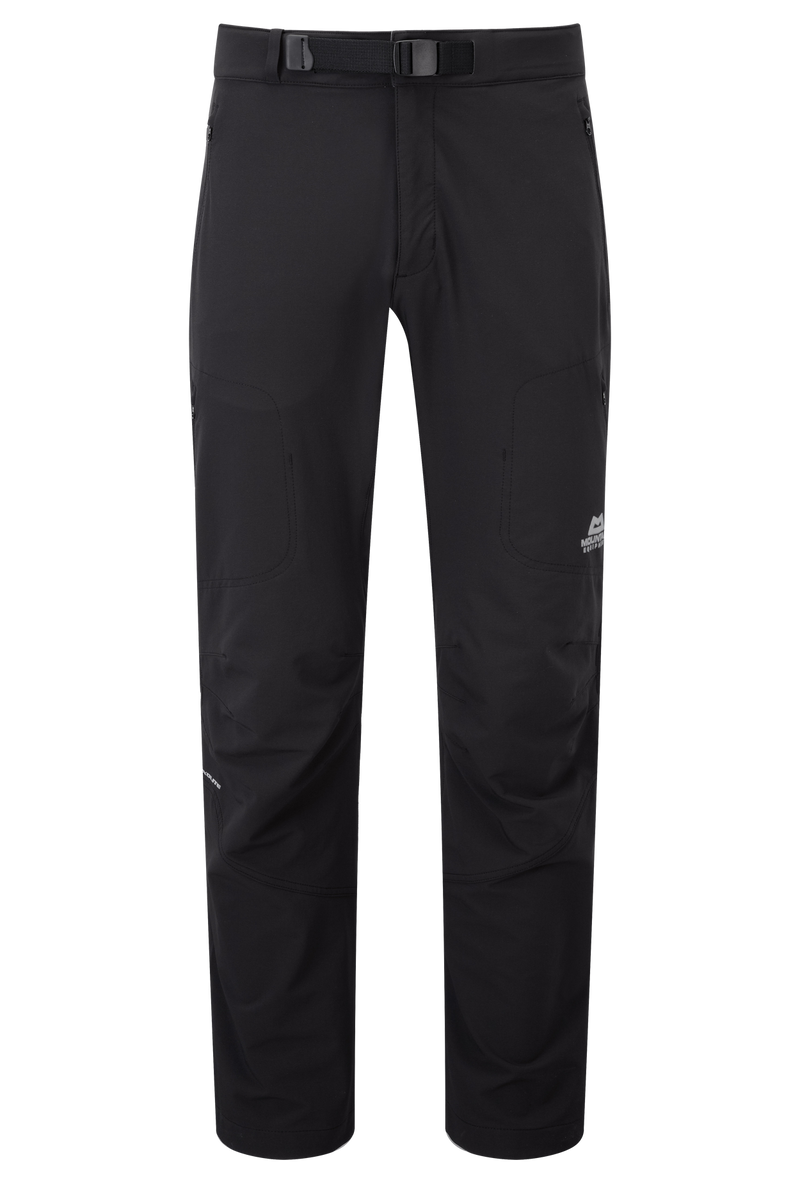 Load image into Gallery viewer, Mountain Equipment Ibex Mountain Men&#39;s Pant

