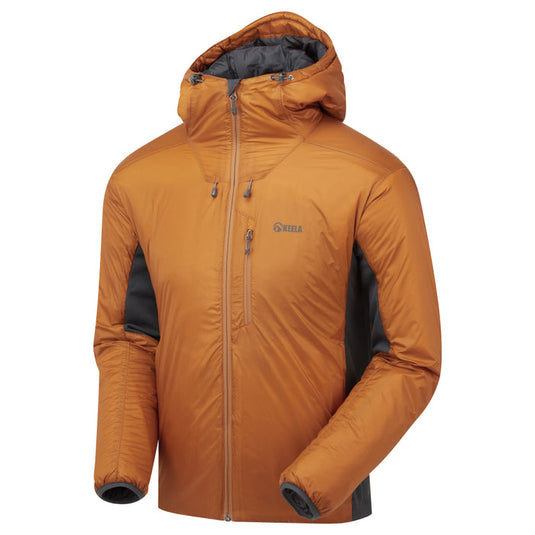 Keela Mens Talus Jacket