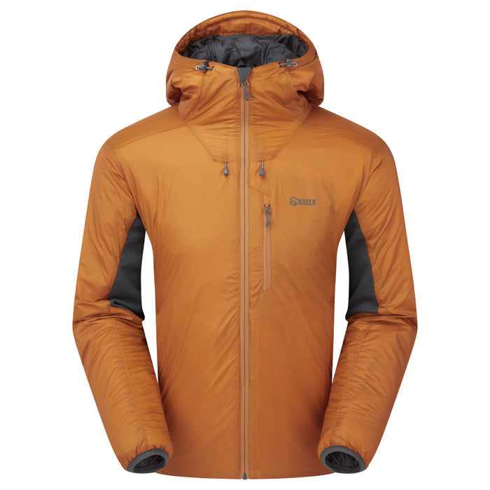 Load image into Gallery viewer, Keela Mens Talus Jacket
