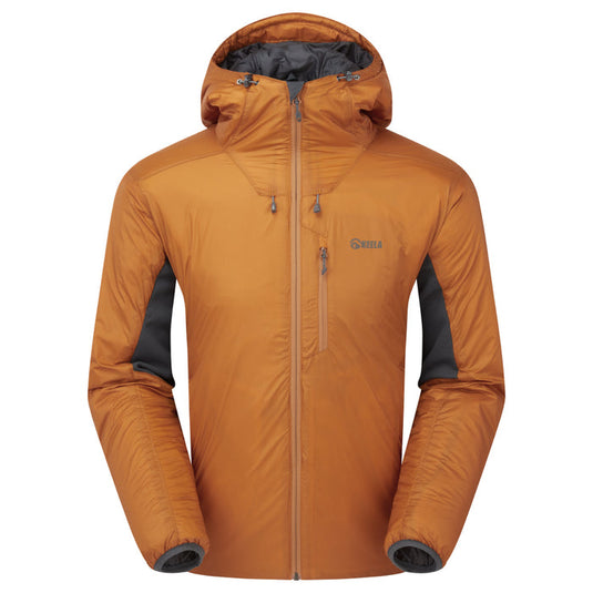 Keela Mens Talus Jacket