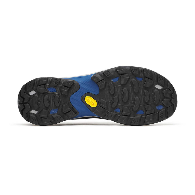 Load image into Gallery viewer, Merrell Moab Speed 2 Mens GTX
