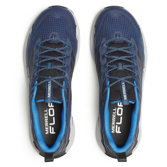 Merrell Moab Speed 2 Mens GTX