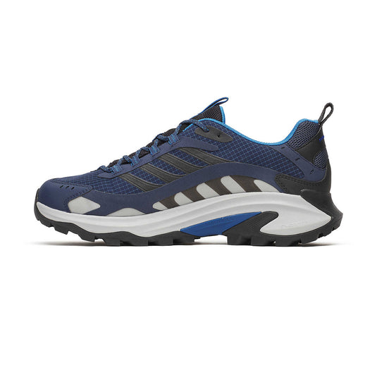 Merrell Moab Speed 2 Mens GTX