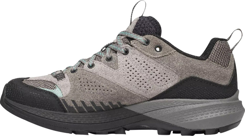 Load image into Gallery viewer, Merrell Capra 2 Womens GTX Approach Shoe
