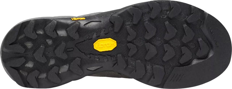 Load image into Gallery viewer, Merrell Capra 2 Womens GTX Approach Shoe
