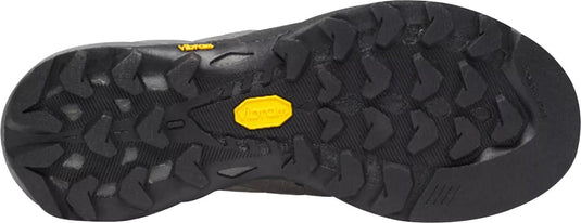 Merrell Capra 2 Womens GTX Approach Shoe