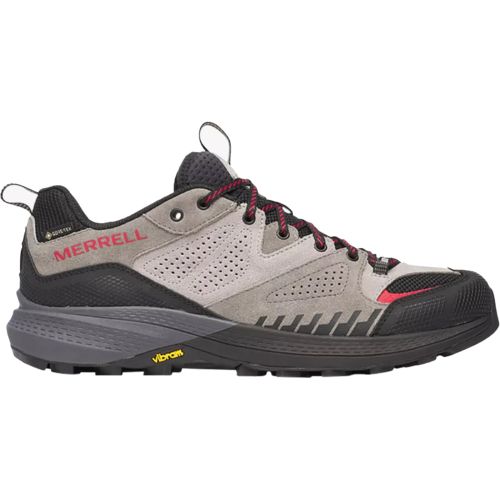 Merrell Capra 2 Mens GTX Approach Shoe