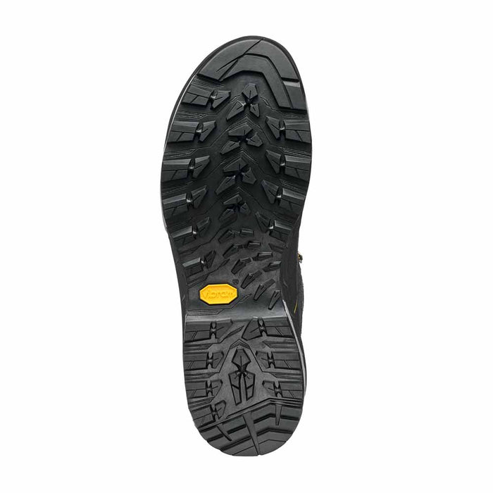 Load image into Gallery viewer, Scarpa Mescalito Trek Men&#39;s GTX
