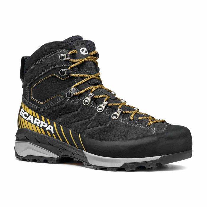 Load image into Gallery viewer, Scarpa Mescalito Trek Men&#39;s GTX
