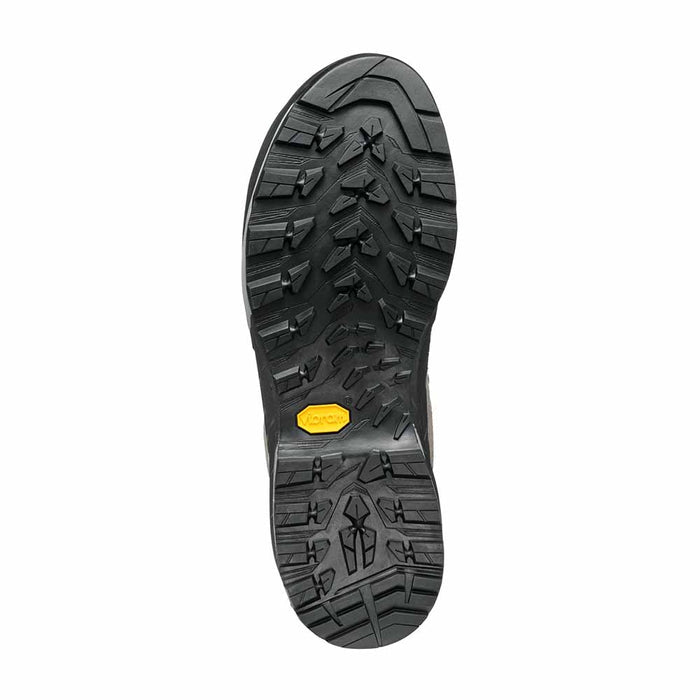 Load image into Gallery viewer, Scarpa Mescalito Trek Women&#39;s GTX

