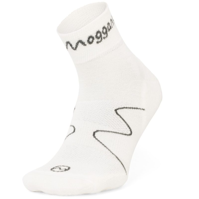 Moggans Ankle Sock