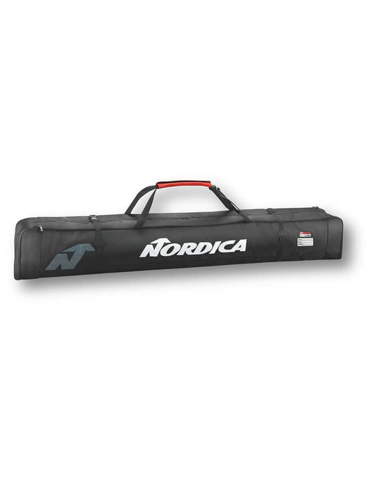 Nordica Single Ski Bag