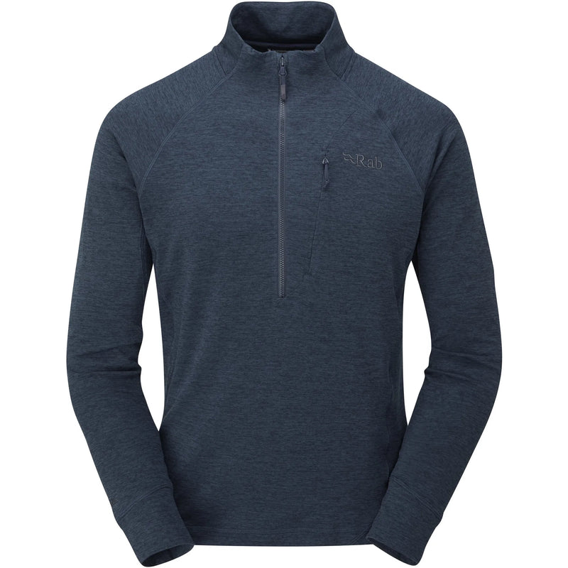 Load image into Gallery viewer, Rab Nexus Men&#39;s Pull-On

