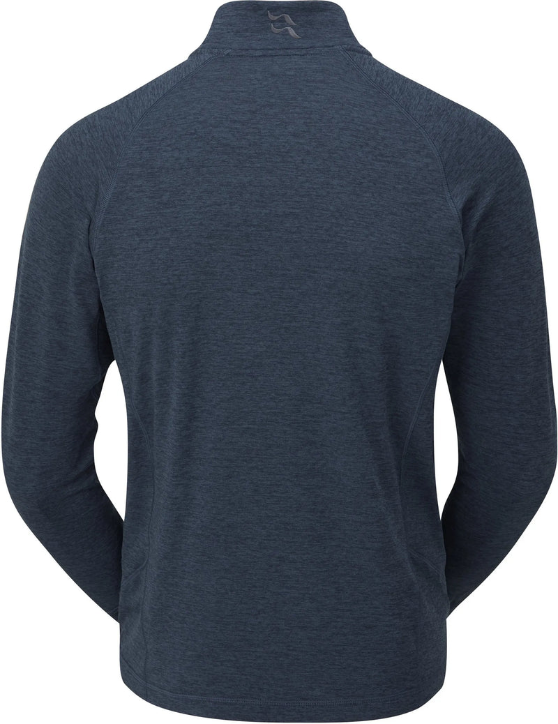 Load image into Gallery viewer, Rab Nexus Men&#39;s Pull-On
