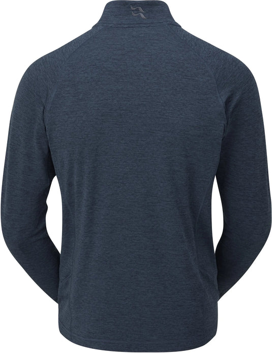 Rab Nexus Men's Pull-On